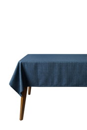 Hermia Mantel Grande 300 - Azul Oscuro